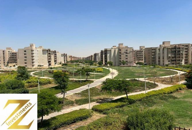 52724478 - صورة العقار 3