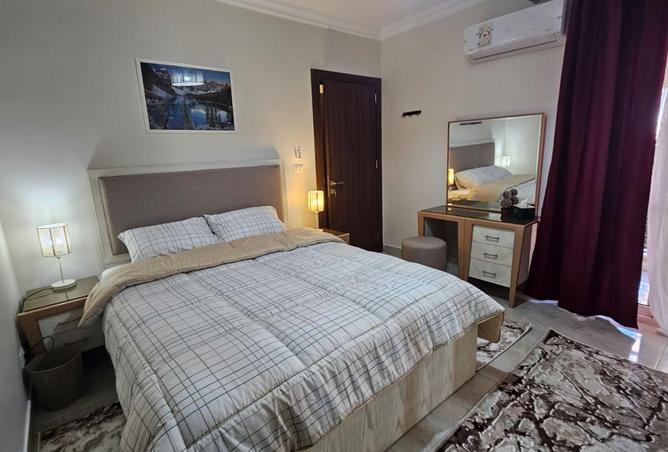 8445705 - صورة العقار 2