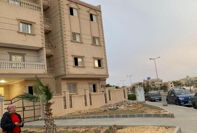 68003840 - صورة العقار 3