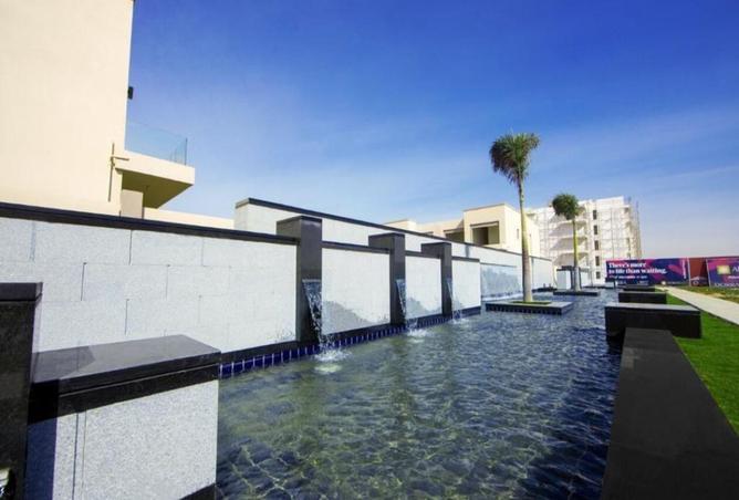 101206854 - صورة العقار 3