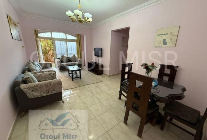 8681001 - Property Image 2