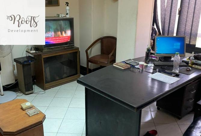 66697026 - صورة العقار 2