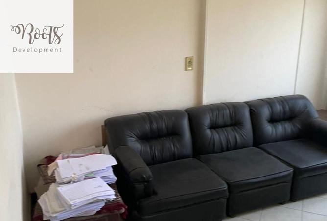 66697026 - صورة العقار 3