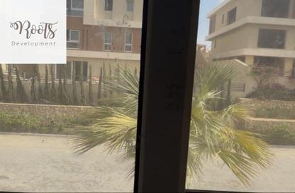 Townhouse - 4 Bedrooms - 2 Bathrooms for sale in Pyramids Hills - Cairo Alexandria Desert Road - 6 October City - Giza Townhouse - 4 Bedrooms - 2 Bathrooms for sale in Pyramids Hills - Cairo Alexandria Desert Road - 6 October City - Giza
