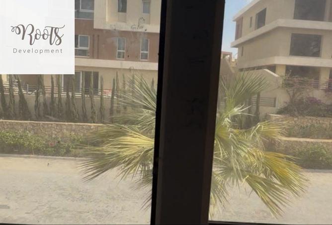 103474093 - Property Image 3