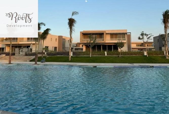 103474093 - Property Image 2