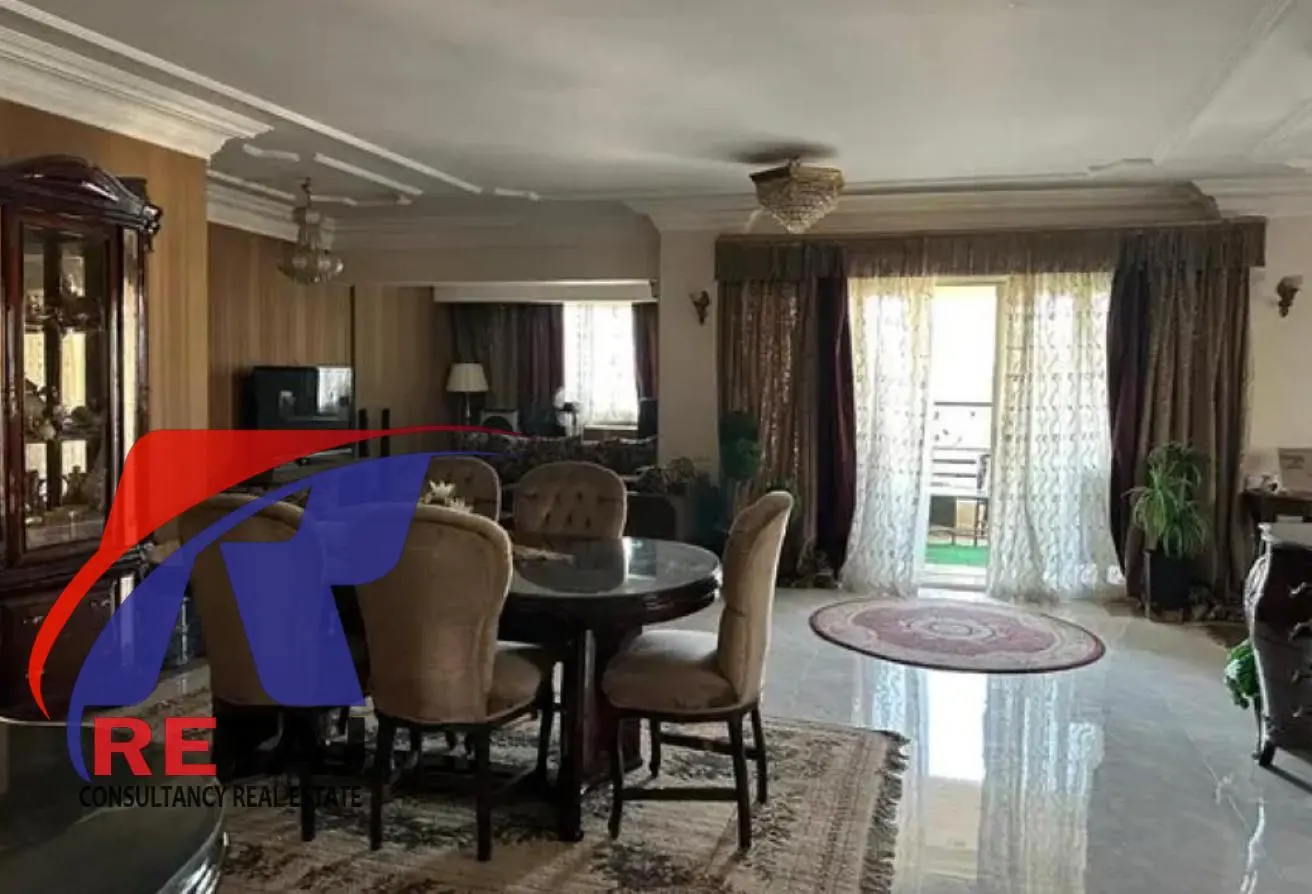 83985700 - الصورة الرئيسية للعقار
