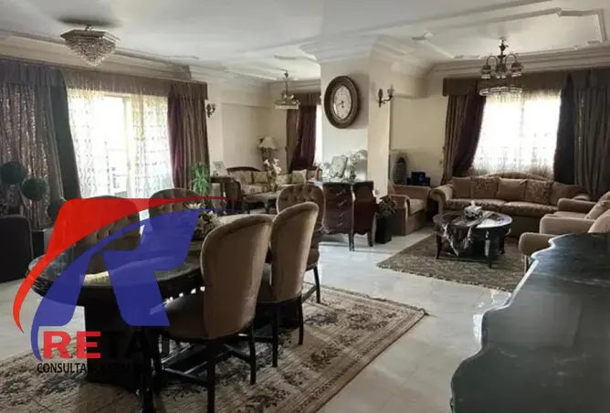 83985700 - صورة العقار 3