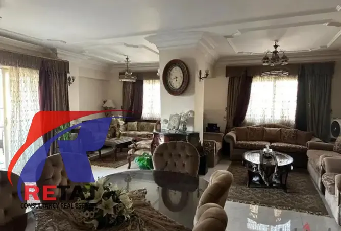 83985700 - صورة العقار 2