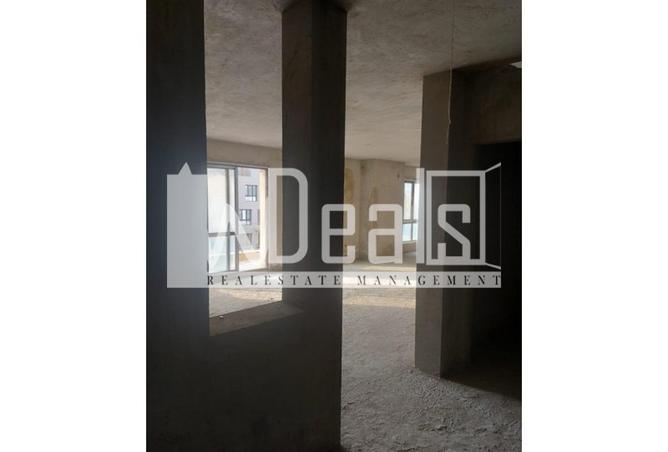 56004546 - صورة العقار 2