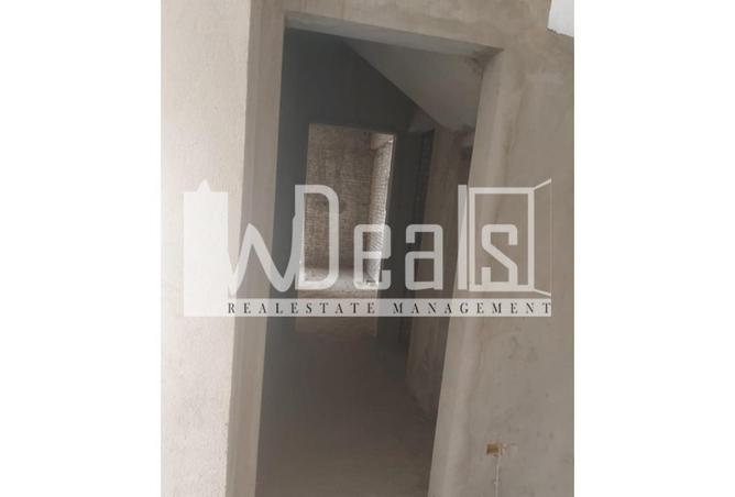 56004546 - صورة العقار 3