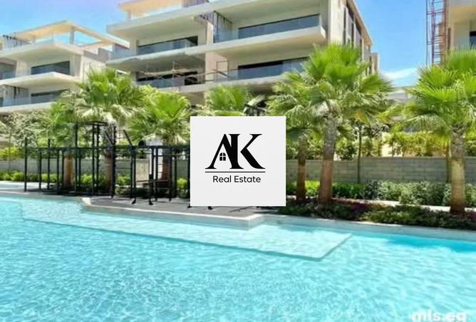 55505626 - صورة العقار 2