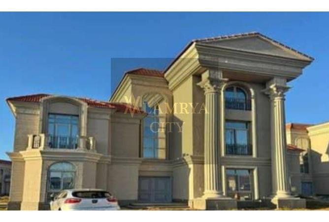 8648963 - Property Main Image