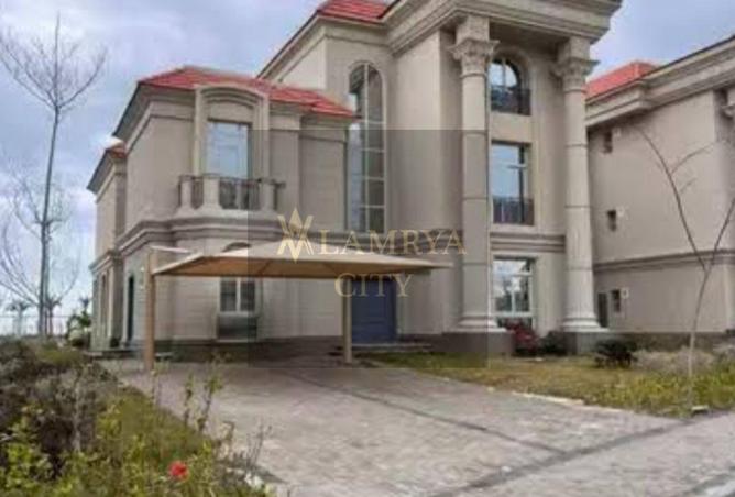 8648963 - Property Image 3