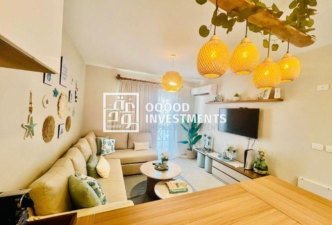 68261607 - صورة العقار 3