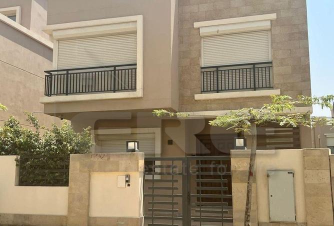 54241944 - صورة العقار 2