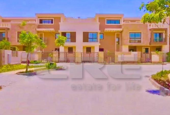 54241944 - الصورة الرئيسية للعقار