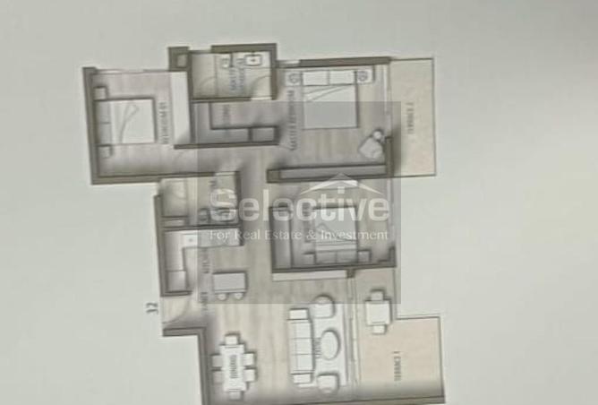 100371328 - Property Image 3
