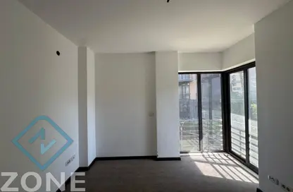 شقة - 3 غرف نوم - 3 حمامات للبيع في پريڤادو - مدينتي - القاهرة