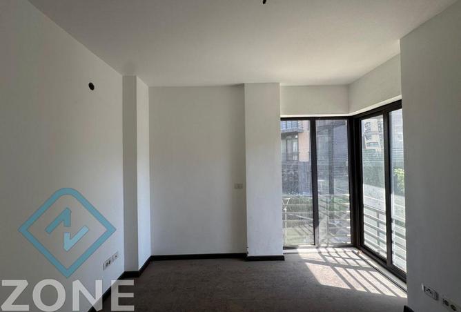 8552838 - الصورة الرئيسية للعقار