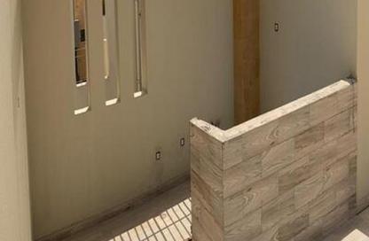 Duplex - 4 Bedrooms - 5 Bathrooms for rent in Eastown - 5th Settlement Compounds - The 5th Settlement - New Cairo City - Cairo