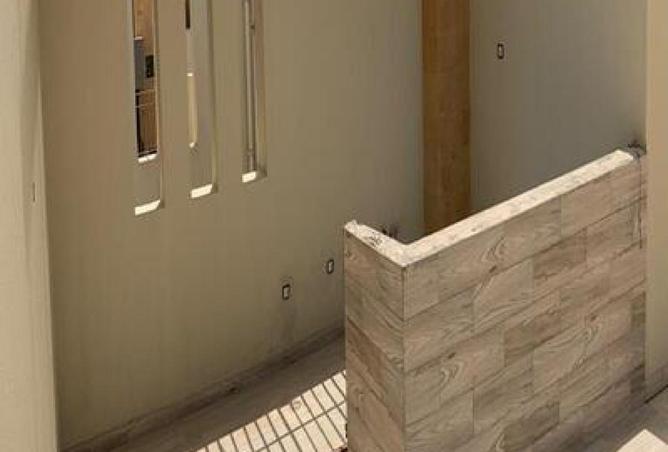 74817766 - Property Image 3