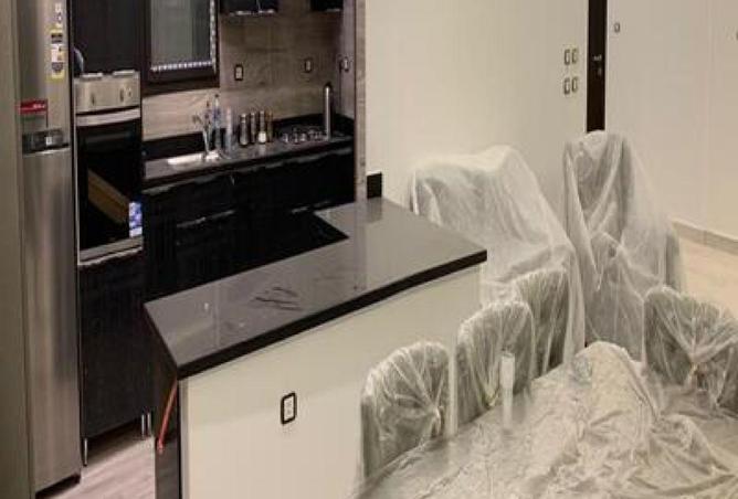 74817766 - Property Image 2