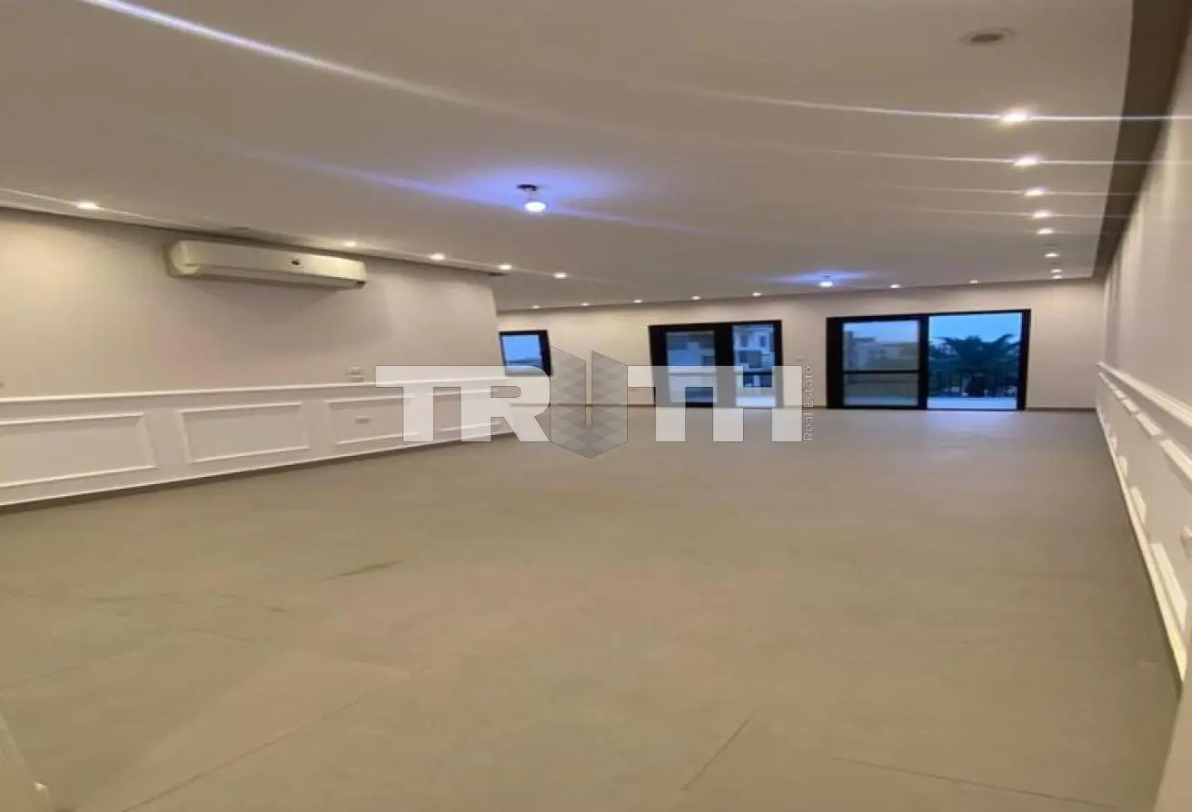 117521500 - Property Main Image