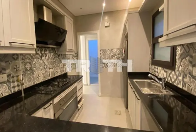 117521500 - Property Image 2
