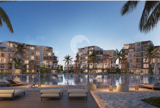 70106237 - Property Main Image