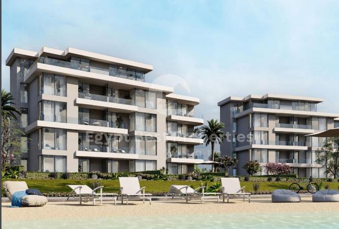 70106237 - Property Image 3