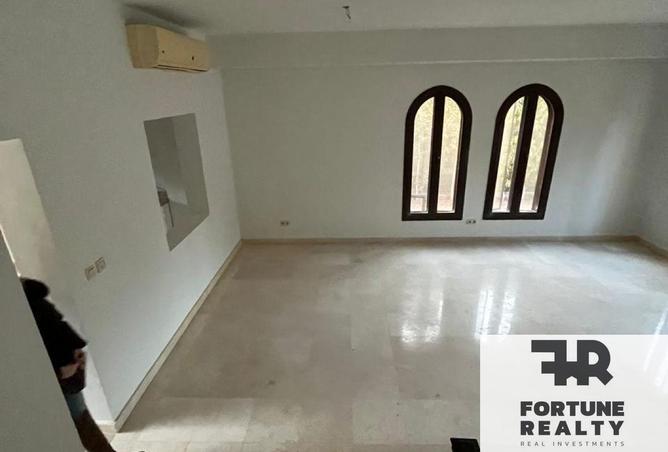 8590031 - Property Image 3