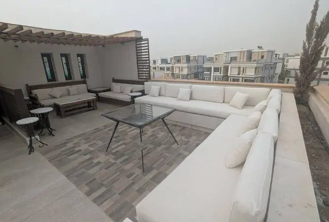 115968569 - صورة العقار 2