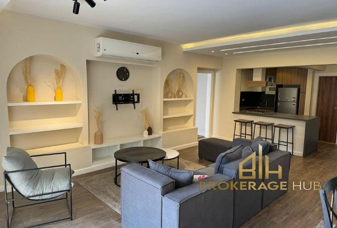 104593987 - Property Main Image