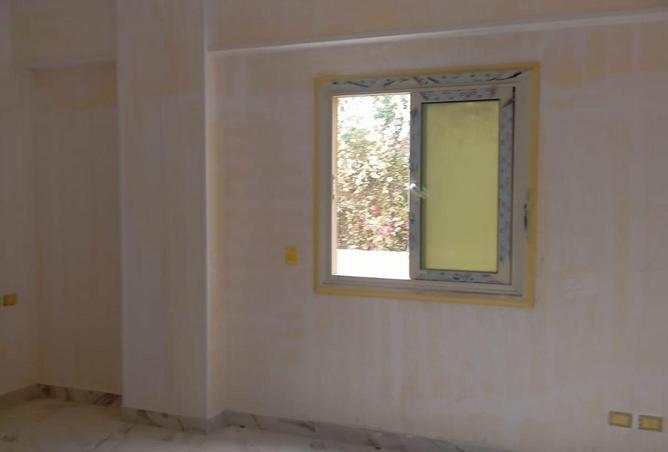 56992758 - Property Image 2