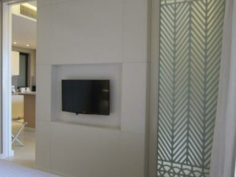 1BR Apartment | Pool view  | Ancient Sands thumbnail