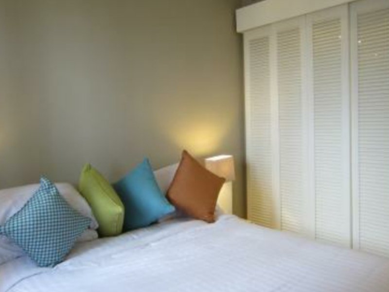 1BR Apartment | Pool view  | Ancient Sands thumbnail