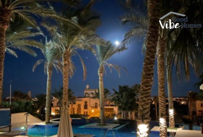 55757020 - Property Image 2