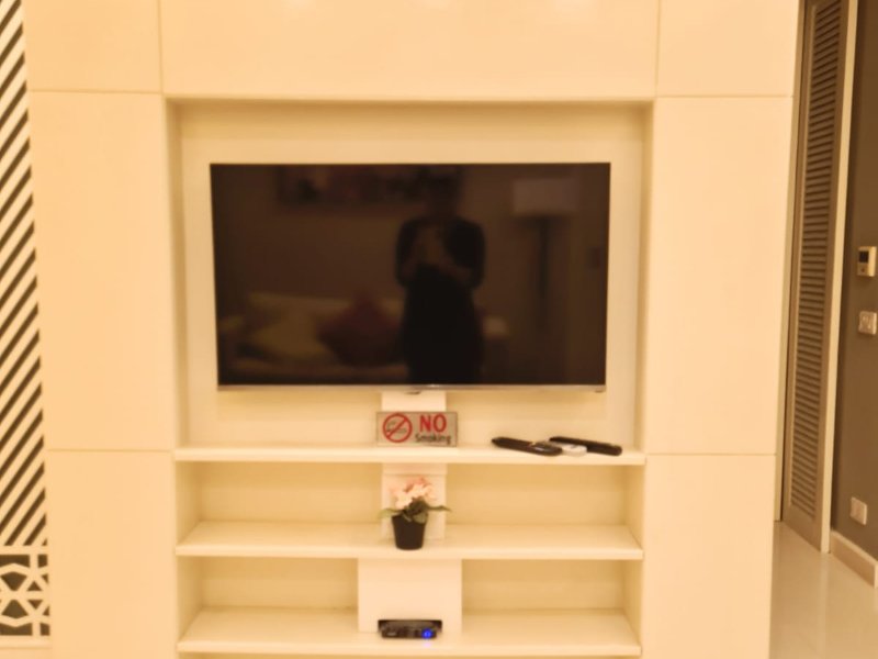 1BR Apartment | Pool view  | Ancient Sands thumbnail