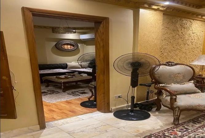 8643112 - صورة العقار 2