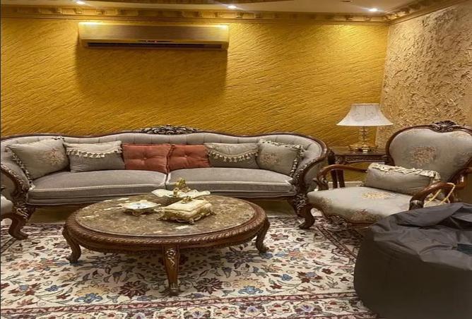 8643112 - صورة العقار 3