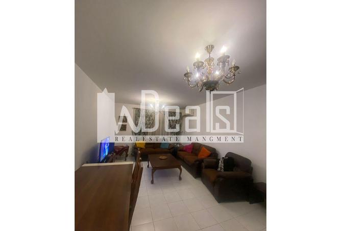 74309511 - Property Image 2