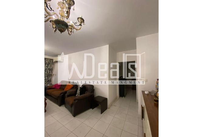 74309511 - Property Main Image