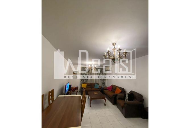 74309511 - Property Image 3