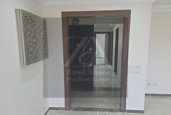 70633457 - صورة العقار 2