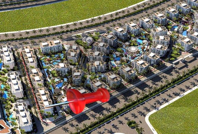 8547016 - Property Image 2