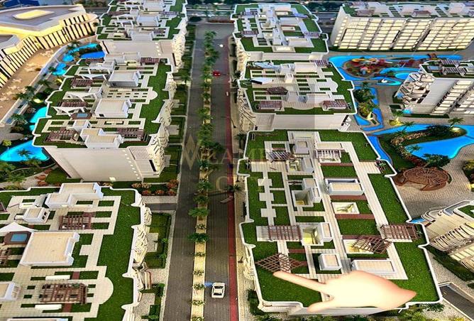 8547016 - Property Image 3