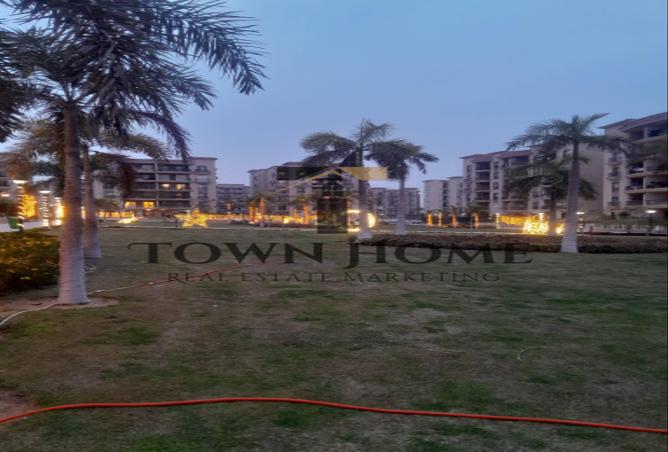 8675743 - Property Main Image