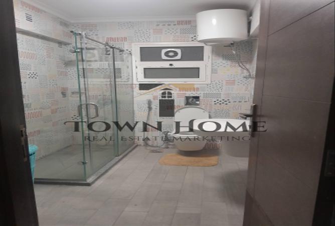 8675743 - Property Image 2