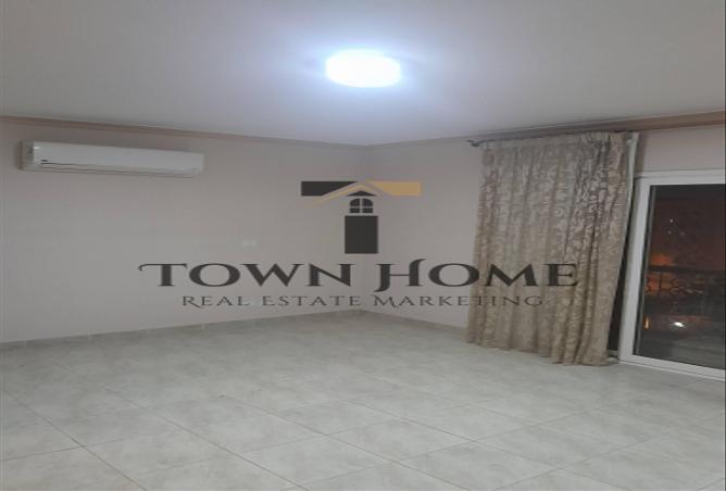 8675743 - Property Image 3